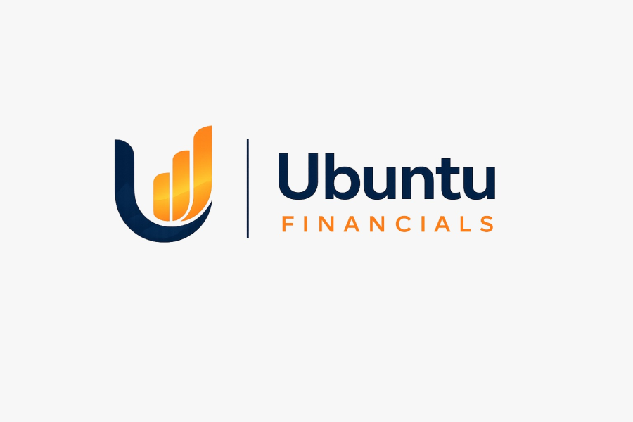 UBUNTU FINANCIALS LIMITED